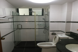 Summerdale (D22), Condominium #158125952